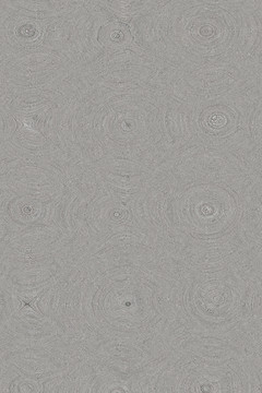 地板磚木地板紋理 高清圖案