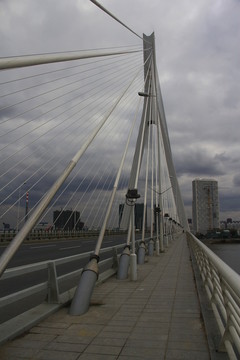 橋
