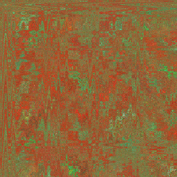 地板磚木地板紋理 高清圖案