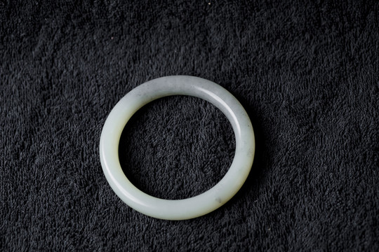 玉環(huán)