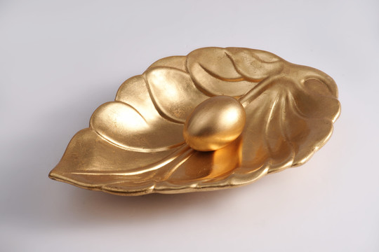 金蛋