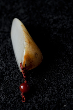 和田玉