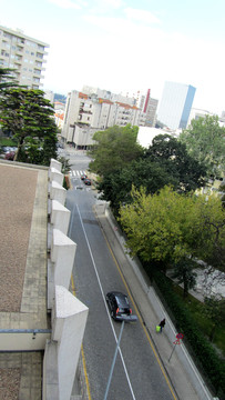 葡萄牙風(fēng)光 歐洲街景