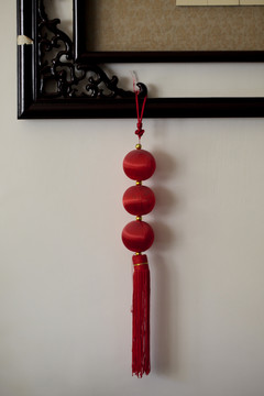 紅燈籠