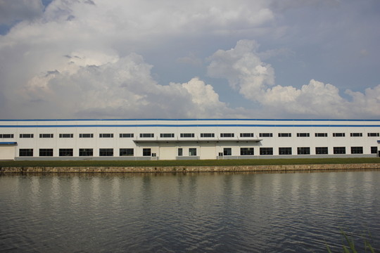 南京夫子廟