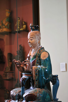 國寶文物