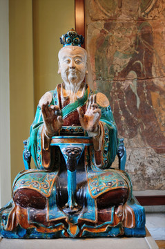 國(guó)寶文物