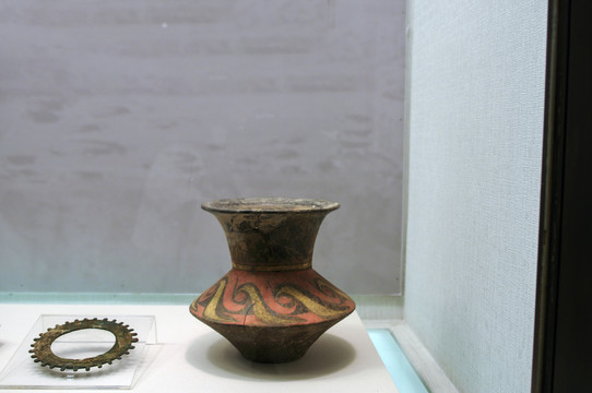 陶器