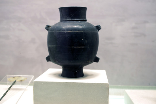 青銅器