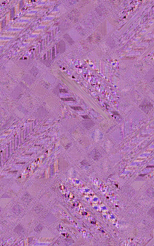地磚 墻磚 木地板紋理