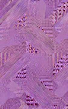 地磚 墻磚 木地板紋理