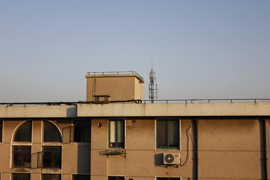 上海市區(qū)