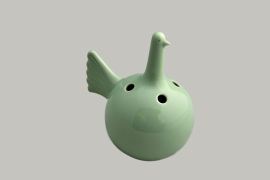茶具