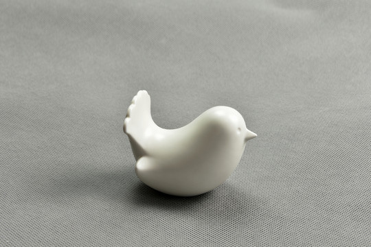 茶具