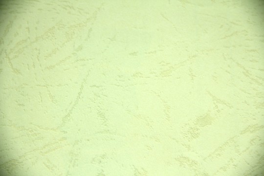 美紋紙