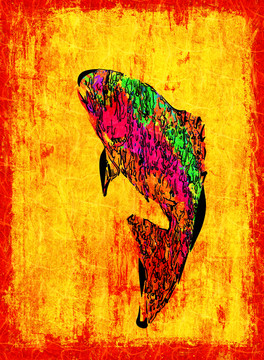 魚