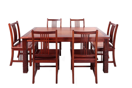紅木家具 紅木 家具 桌子