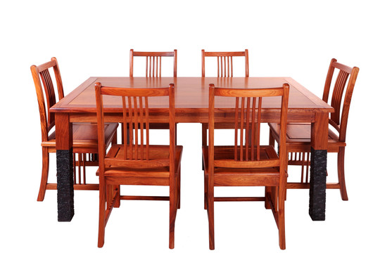紅木家具 紅木 家具 桌子