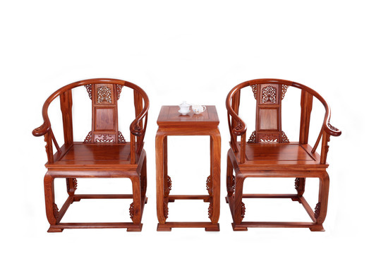 紅木家具 紅木 家具 椅