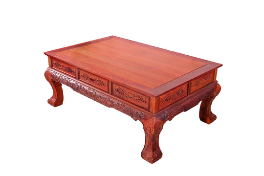 紅木家具 紅木 家具