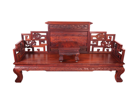 紅木家具 紅木 家具