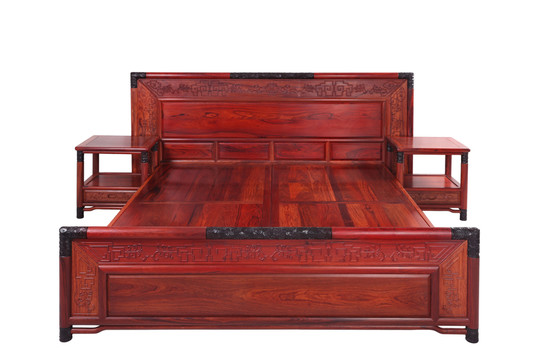 紅木家具 紅木 家具 床
