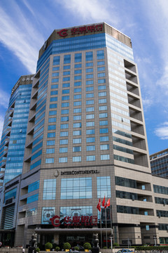 華夏銀行