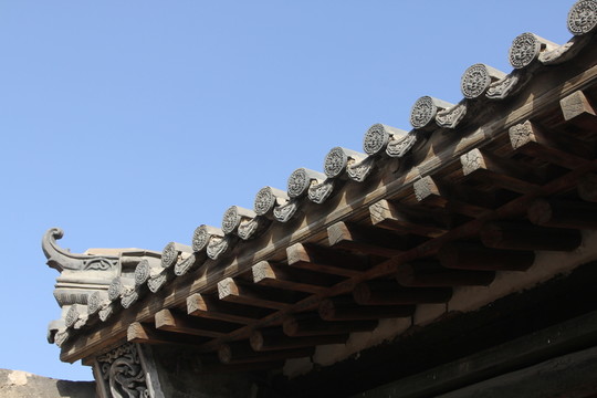 雞鳴驛