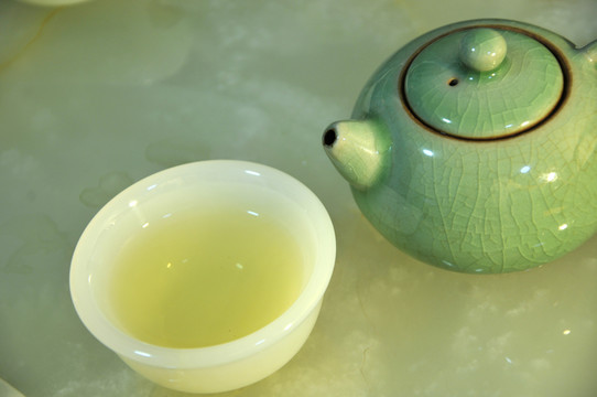 茶幾