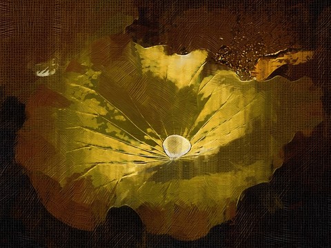 裝飾畫