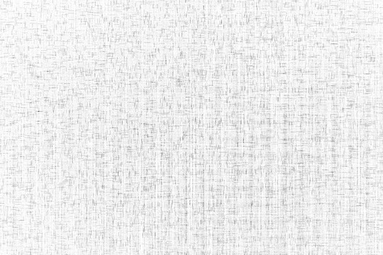 室內(nèi)裝飾底紋背景紋理壁紙