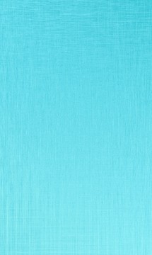室內(nèi)裝飾底紋背景紋理壁紙