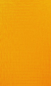 室內(nèi)裝飾底紋背景紋理壁紙