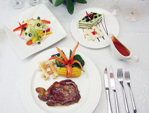 套餐