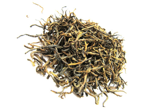 茶葉