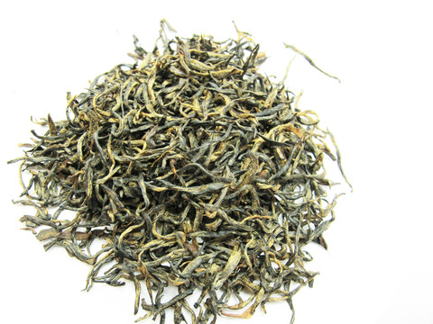 茶葉