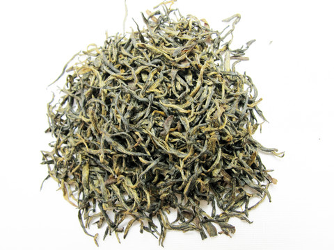 茶葉
