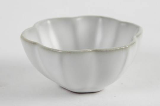 茶具