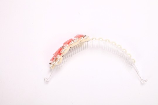 發(fā)箍