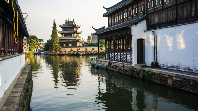 圓津禪院
