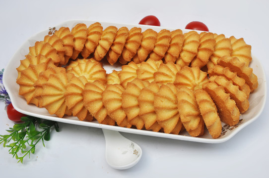 天津糕點(diǎn) 餅干