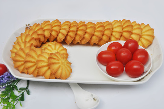 天津糕點(diǎn)  餅干