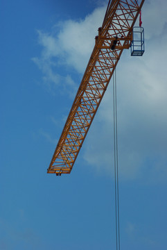 建機(jī)