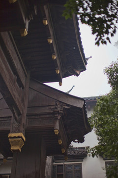 烏鎮(zhèn)