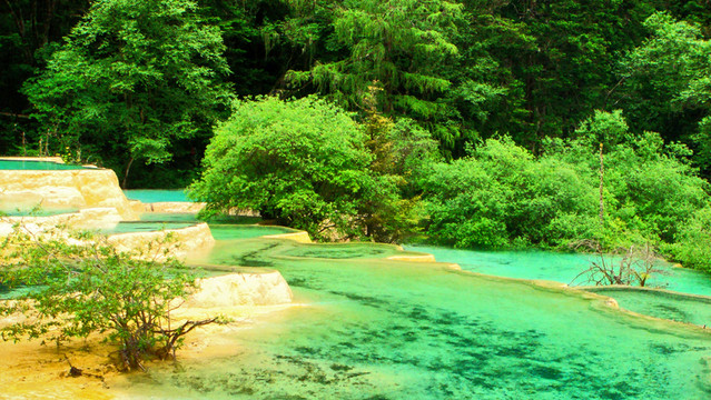 貴州風(fēng)景