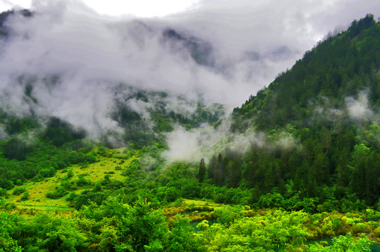 貴州風(fēng)景
