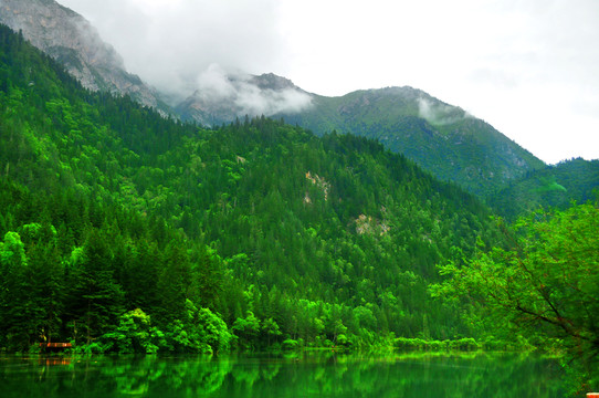 貴州風(fēng)景