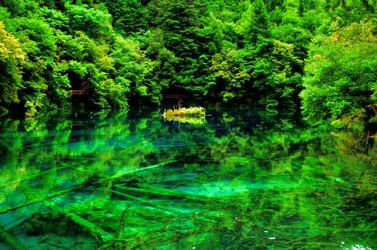 貴州風景