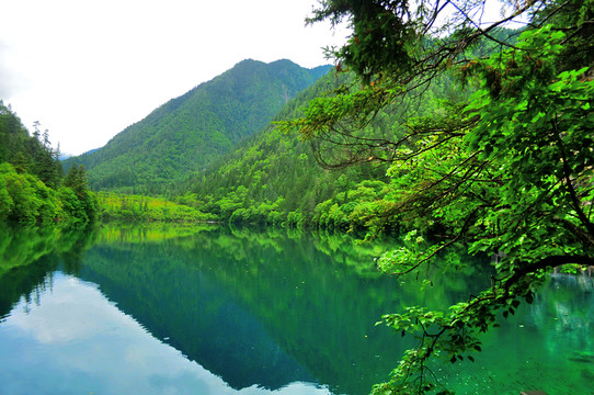 貴州風景