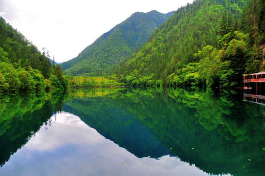 貴州風(fēng)景